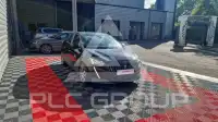2023 Peugeot 208
