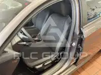 2023 Peugeot 208