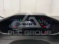2023 Peugeot 208