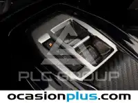 2023 Peugeot 208