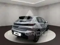 2023 Peugeot 208