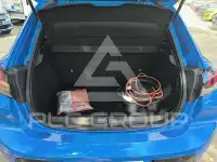 2023 Peugeot 208