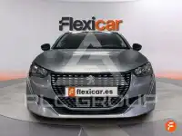 2023 Peugeot 208