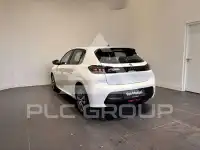 2023 Peugeot 208