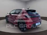 2023 Peugeot 208