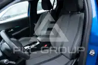 2023 Peugeot 208