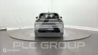 2023 Peugeot 208