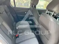 2023 Peugeot 208
