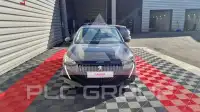 2023 Peugeot 208