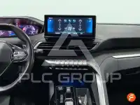 2023 Peugeot 5008
