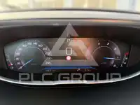 2023 Peugeot 5008