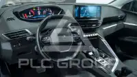 2023 Peugeot 5008