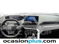 2023 Peugeot 5008