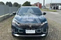 2023 Peugeot 5008
