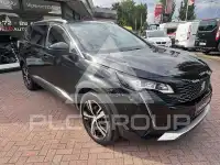 2023 Peugeot 5008
