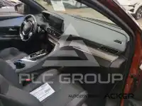 2023 Peugeot 5008