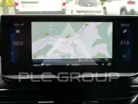 2023 Peugeot 5008