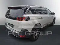 2023 Peugeot 5008