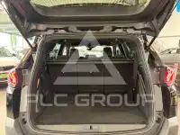 2023 Peugeot 5008