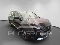 2023 Peugeot 5008