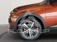 2023 Peugeot 5008