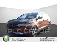 2023 Peugeot 5008