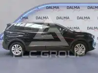 2023 Peugeot 5008