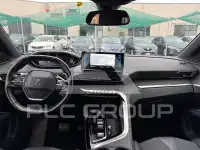 2023 Peugeot 5008