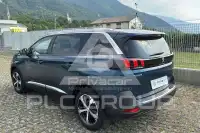2023 Peugeot 5008