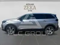 2023 Peugeot 5008