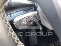 2023 Peugeot 5008