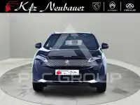 2023 Peugeot 5008