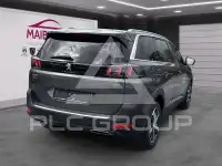 2023 Peugeot 5008