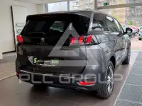 2023 Peugeot 5008