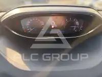 2023 Peugeot 5008