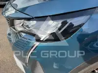 2023 Peugeot 5008
