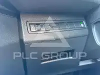 2023 Peugeot 5008