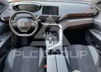 2023 Peugeot 5008