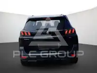 2023 Peugeot 5008