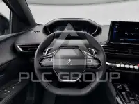 2023 Peugeot 5008