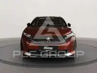 2023 Peugeot 5008