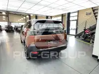 2023 Peugeot 5008