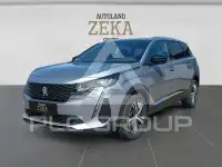 2023 Peugeot 5008