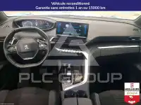 2023 Peugeot 5008