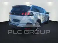 2023 Peugeot 5008