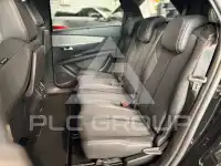 2023 Peugeot 5008