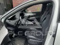 2023 Peugeot 5008