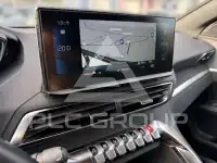 2023 Peugeot 5008