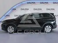 2023 Peugeot 5008