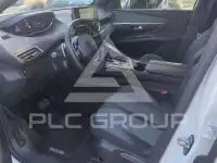 2023 Peugeot 5008